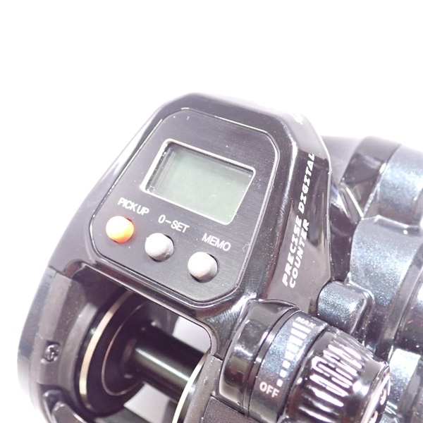 エランＳＷ ＤＥＮＤＯ１５０ＰＨ